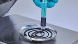 BMW Cell Manufacturing Competence Center (CMCC)