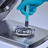 BMW Cell Manufacturing Competence Center (CMCC)