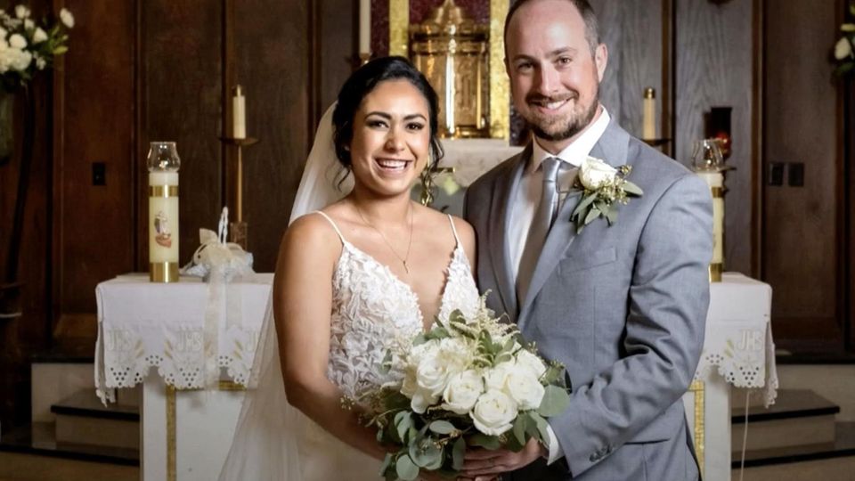 New York: Kuriose Kennenlerngeschichte: Frau findet betrunkenen Fremden in ihrer Wohnung – und verliebt sich in ihn