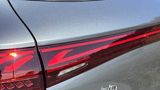 Mercedes EQS 580 4matic SUV