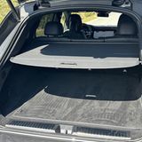 Mercedes EQS 580 4matic SUV