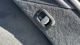 Mercedes EQS 580 4matic SUV