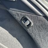 Mercedes EQS 580 4matic SUV