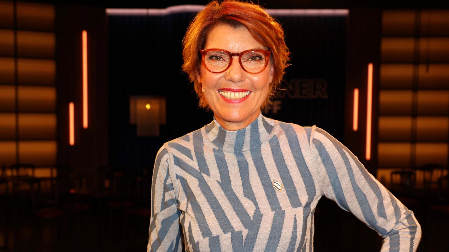Bettin Böttinger