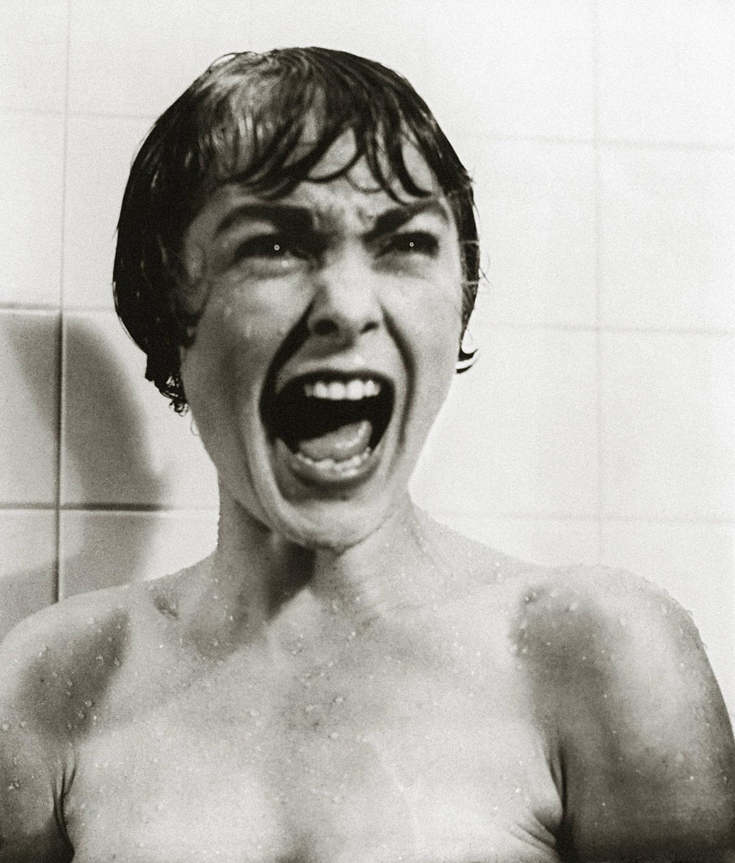 Psycho