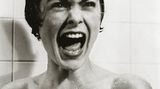 Psycho