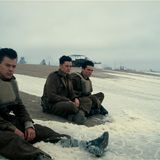 Dunkirk