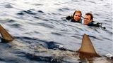 Open Water