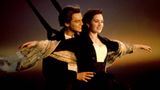 Titanic