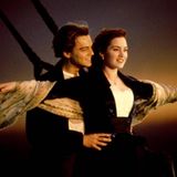 Titanic