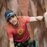 127 Hours