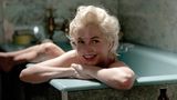 My Week with Marilyn