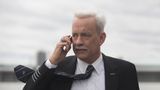 Sully