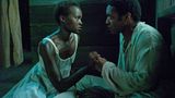 12 Years a Slave