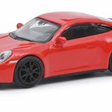 Sieger Kategorie B  Sammeln: 1:87 Pkw aktuell  Porsche 911 (992)  Schuco, Preis: 11,90 Euro