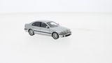 Sieger Kategorie G  Sammeln: 1:43 Kleinserie  BMW M5 (E39)  Neo Scale Models, Preis: 74,95 Euro