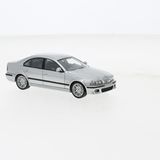 Sieger Kategorie G  Sammeln: 1:43 Kleinserie  BMW M5 (E39)  Neo Scale Models, Preis: 74,95 Euro