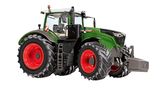 Sieger Kategorie I  Sammeln: Landwirtschaft 1:32  Fendt 1050 Vario  Wiking, Preis: 99,95 Euro