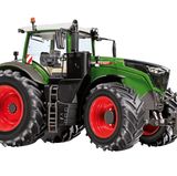 Sieger Kategorie I  Sammeln: Landwirtschaft 1:32  Fendt 1050 Vario  Wiking, Preis: 99,95 Euro