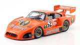 Sieger Kategorie J  Sammeln: 1:18 Klassik  `81 Porsche 935 K4 DRM  Werk83, Preis: 69,95 Euro
