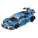 Sieger Kategorie T  Slotracing 1:32  Audi R8 LMS GT3 Evo II DTM Nr.7  Carrera, Preis: ab 87,95 Euro