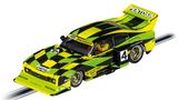 Sieger Kategorie U  Slotracing 1:24  Ford Capri Gr. 5 Nr. 4  Carrera, Preis: 99,99 Euro