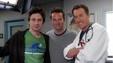 Matthew Perry