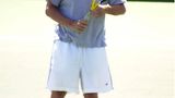 Matthew Perry