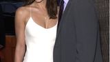 Matthew Perry