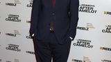 Matthew Perry