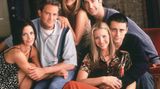 Matthew Perry