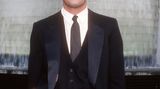 Matthew Perry