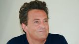 Matthew Perry