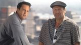 Matthew Perry