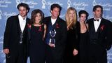 Matthew Perry
