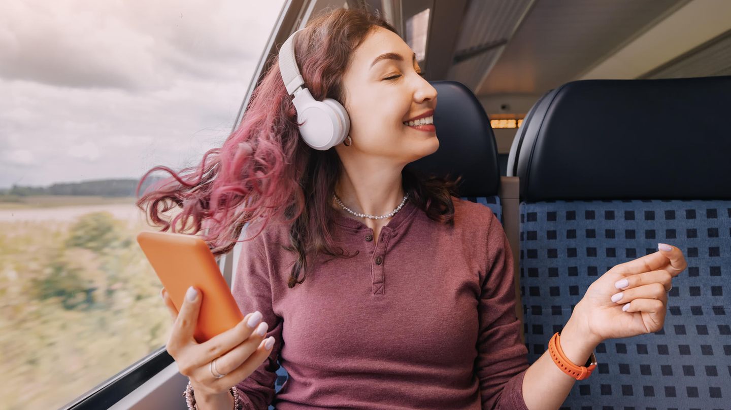 Geschenke für Reisende Geschenke für Reisende