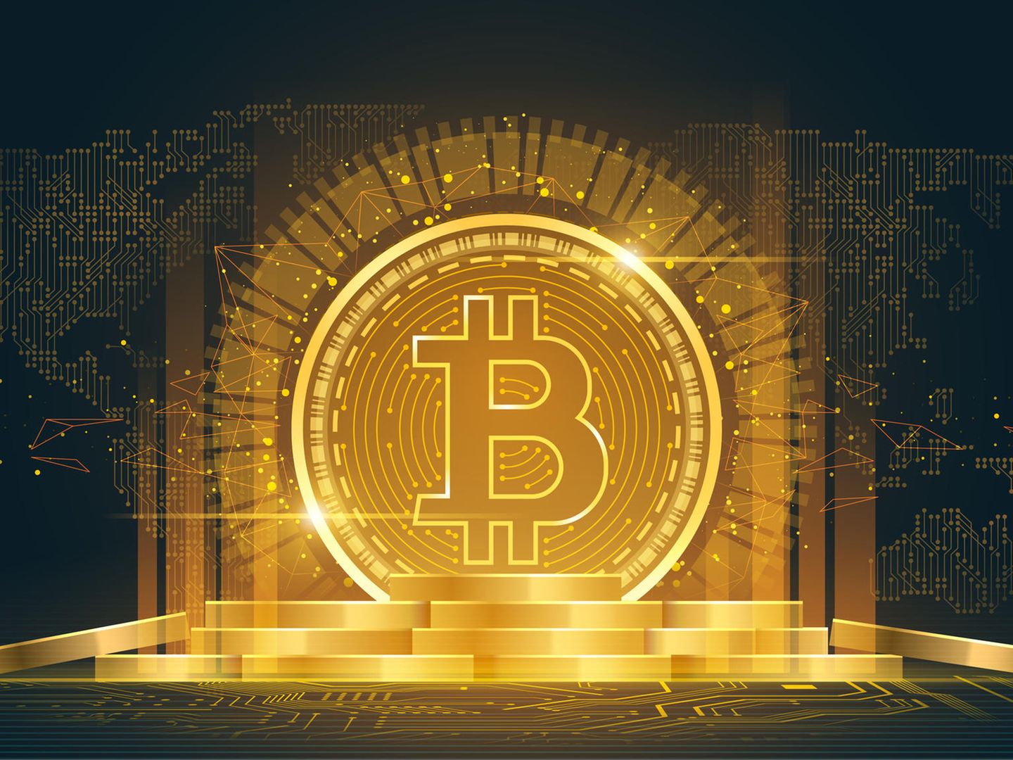 Wie komme ich an meine bitcoins (98) 사진