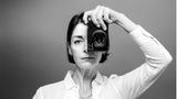 Mary McCartney