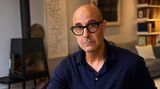 Stanley Tucci