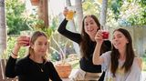 Haim