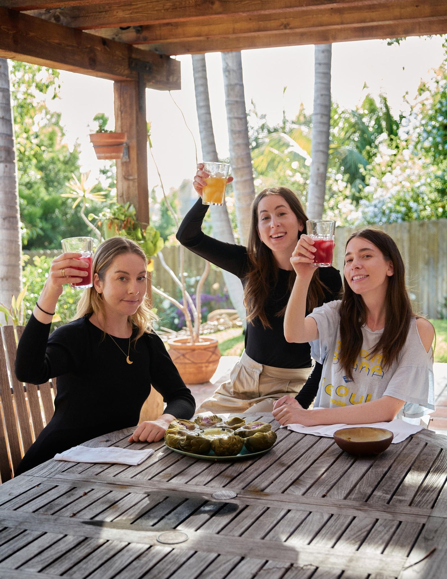 Haim Haim