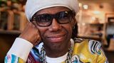 Nile Rodgers