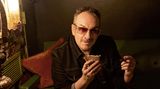 Elvis Costello