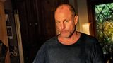 Woody Harrelson