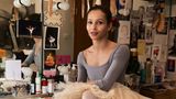 Francesca Hayward