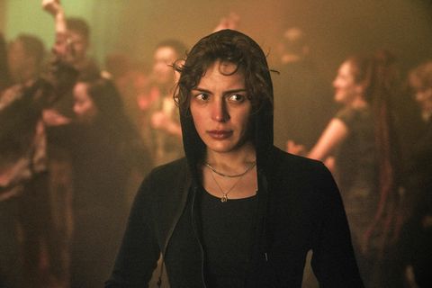 "Tatort" heute aus Dresden