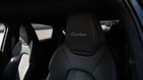Porsche Cayenne Turbo E-Hybrid Coupé mit GT-Paket