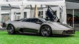 Alcantara