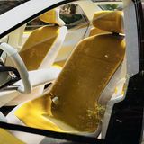 BMW Concept Neue Klasse 2024