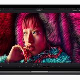 Technisch unterscheiden sich die Neuverstellungen mit Ausnahme des M3-Chips nicht von den Vorgängern: Display, Anschlüsse und sonstige Ausstattung sind dieselbe geblieben